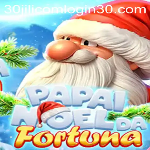 Exploring the Whimsical World of PapaiNoeldaFortuna: A Modern Gaming Phenomenon