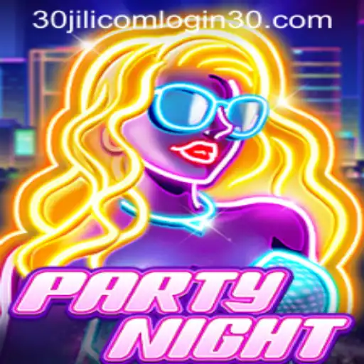 Exploring the Vibrant World of PartyNight: Your Ultimate Guide