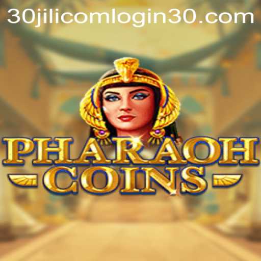 Exploring the World of PharaohCoins: An Engaging Gaming Adventure