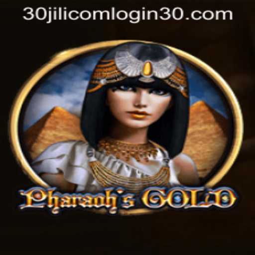Discover the Thrills of PharaohsGold: An Exciting Expedition into Ancient Treasures