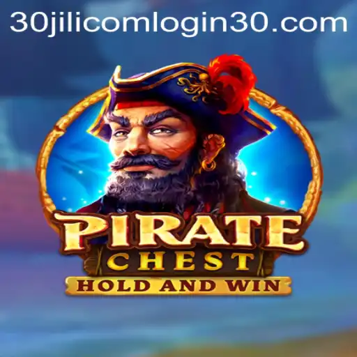 PirateChest: An Engaging Voyage into the World of Treasure Hunting