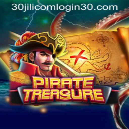Discover the Exciting World of PirateTreasure