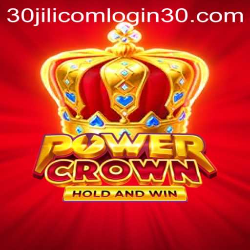 Exploring PowerCrown: A Comprehensive Guide