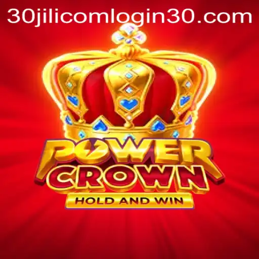 Exploring PowerCrown: A Comprehensive Guide