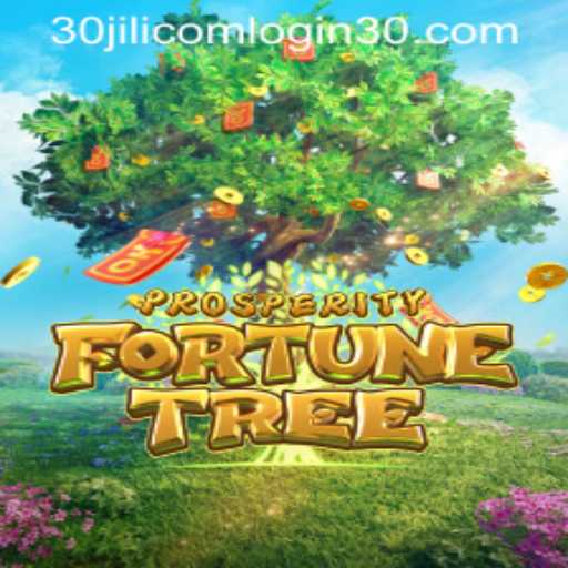 Exploring the Engaging World of ProsperityFortuneTree