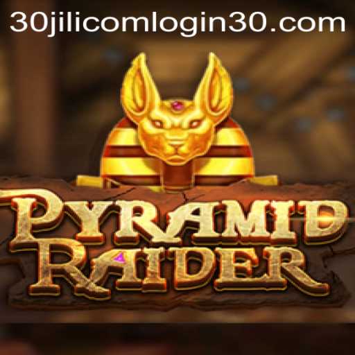 Discover the Thrills of PyramidRaider and Mastering the High-Stakes 30jili com Login