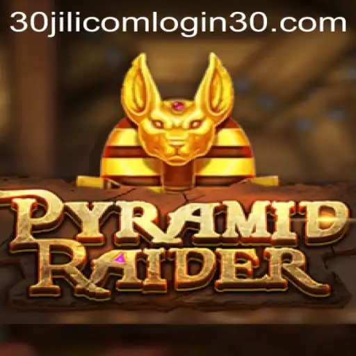 Discover the Thrills of PyramidRaider and Mastering the High-Stakes 30jili com Login