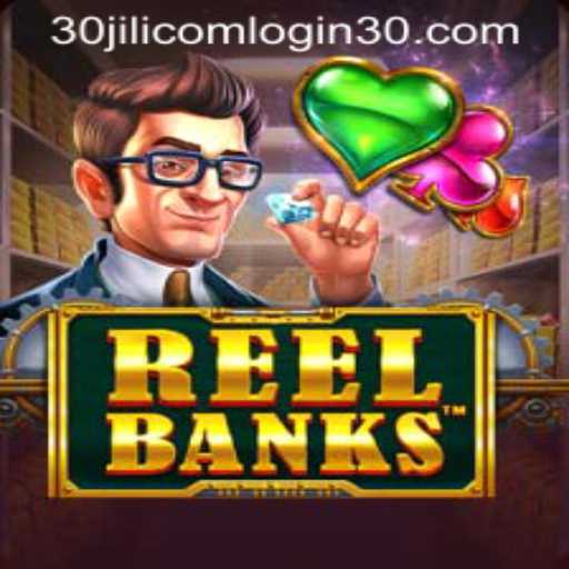 Exploring ReelBanks: A Comprehensive Guide to Gameplay and Exciting Features