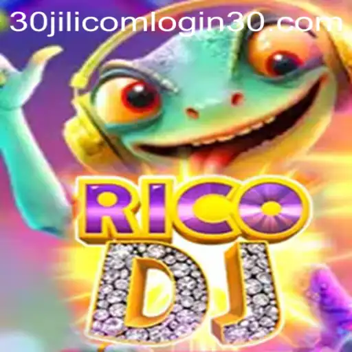 Discover the Thrill of RicoDJ: A Comprehensive Guide