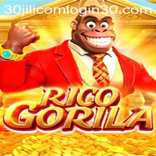 Discover the Thrills of RicoGorila: A New Era in Gaming