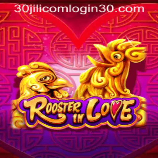 RoosterInLove Game Guide: Dive into the Fun with Rules and Current Trends
