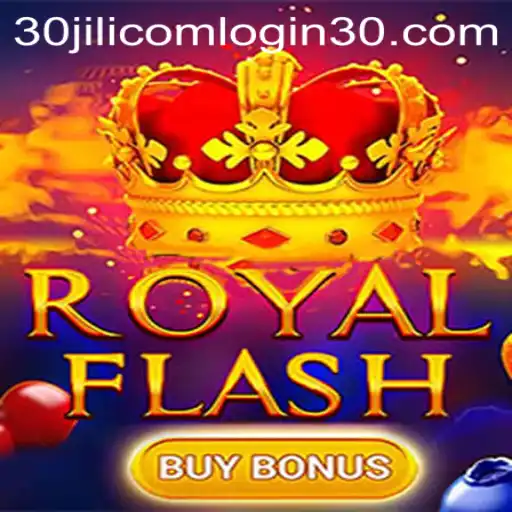 Unlocking the Excitement of RoyalFlashBuyBonus