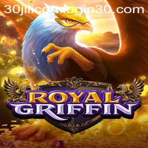 Discover the Enchanting World of RoyalGriffin: A Captivating Adventure