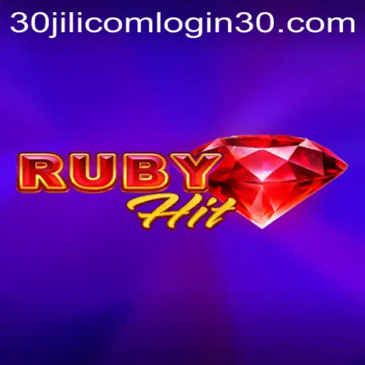 RubyHit: A Comprehensive Guide to the Exciting New Game