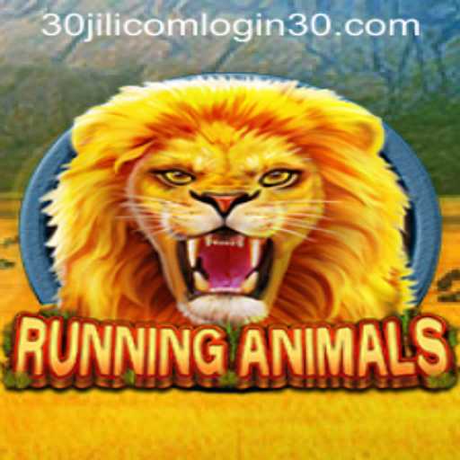 RunningAnimals: The Enthralling Game Taking the World by Storm