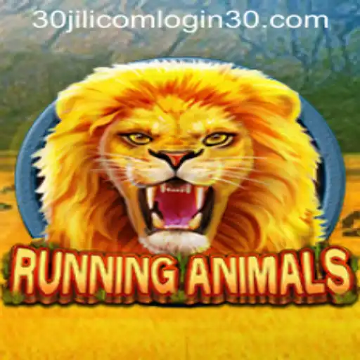 RunningAnimals: The Enthralling Game Taking the World by Storm