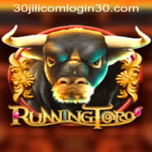Exploring the Thrilling World of RunningToro and the 30jili com Login Adventure