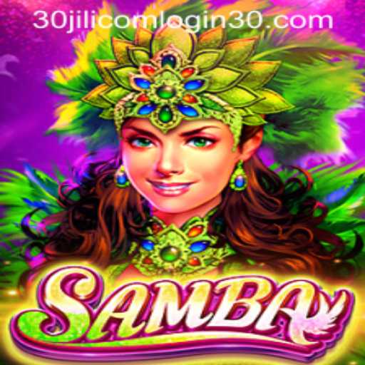 Discover the Exciting World of Samba: A Game Worth Playing