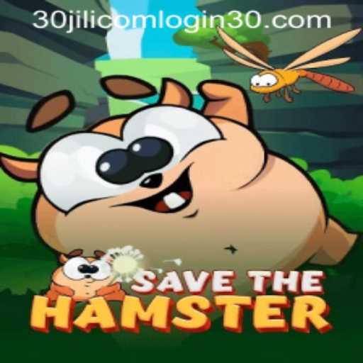 Exploring the Exciting World of SavetheHamster: A Comprehensive Guide