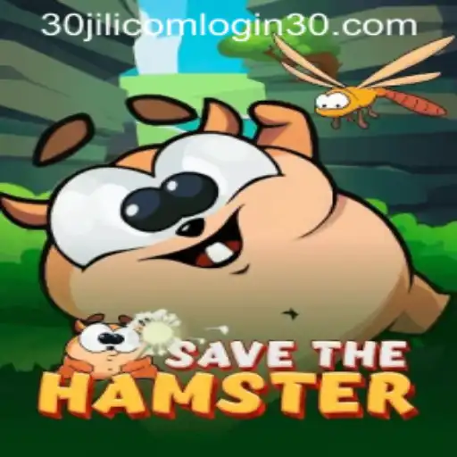 Exploring the Exciting World of SavetheHamster: A Comprehensive Guide