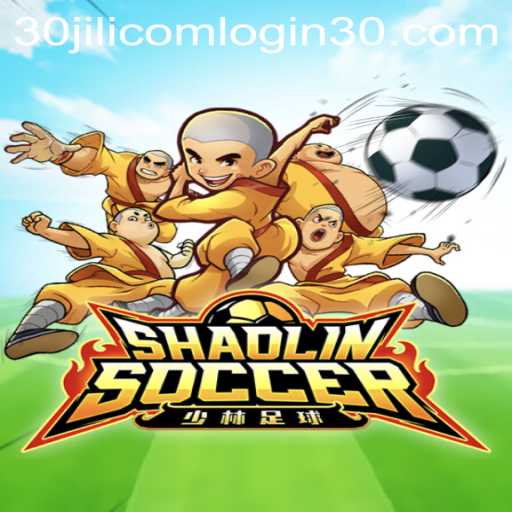 Shaolin Soccer: Master Kung Fu on the Digital Field