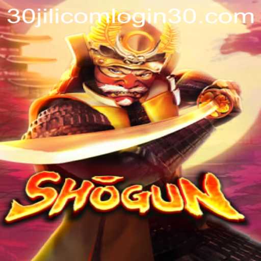 Discovering Shogun: A Classic Strategy Game and the Role of 30jili com Login