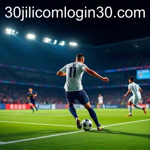 Exploring the Intersection of Sports and Technology: A New Era of Engagement