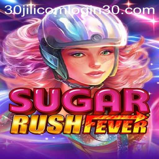SugarRushFever Game Insights