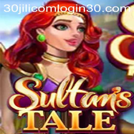 Sultanstale – An Epic Adventure and the Role of 30jili com Login
