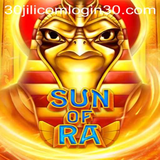 Explore SunofRa and Unlock the Mysteries of Ancient Wonders