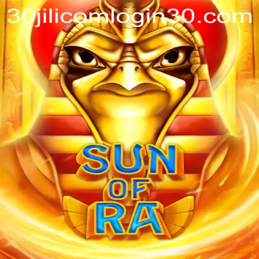 Explore SunofRa and Unlock the Mysteries of Ancient Wonders