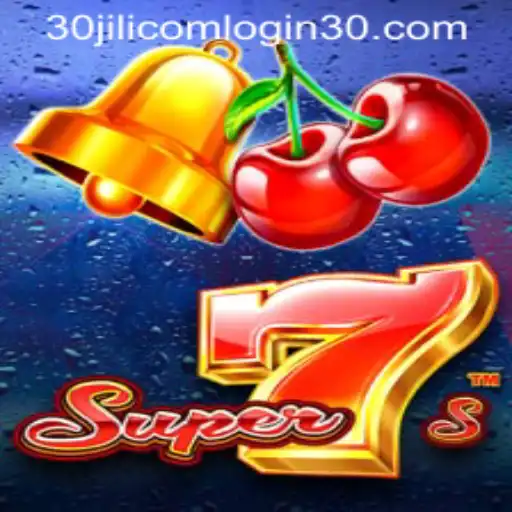 Super7s: An Exciting Dive into the World of Online Gaming