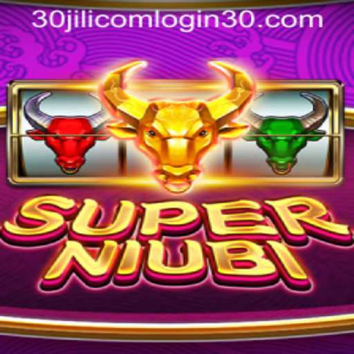 Experience the Thrilling World of SuperNiubi
