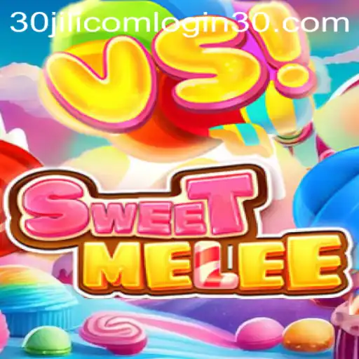 Exploring the Exciting World of SweetMelee: More Than Just a Game