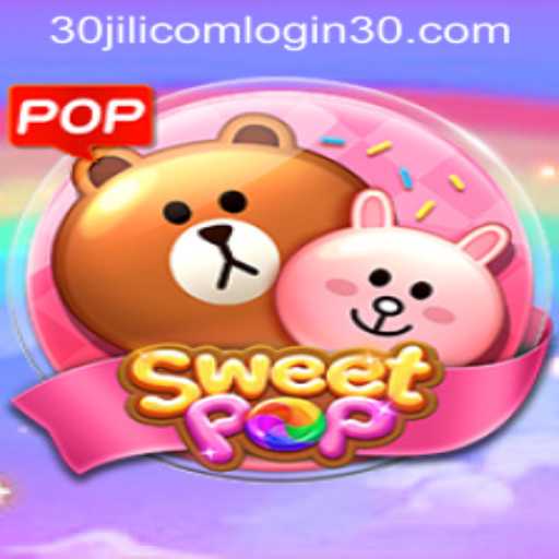 Exploring the SweetPOP Game and Understanding 30jili com Login
