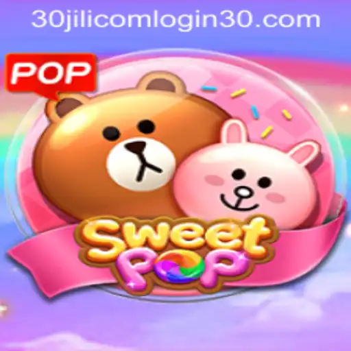 Exploring the SweetPOP Game and Understanding 30jili com Login