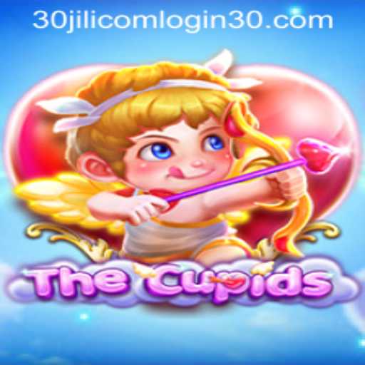Discover the Exciting World of TheCupids: A Journey Beyond Imagination