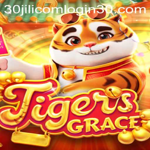 TigersGrace: Unveiling the Enthralling World of Adventure