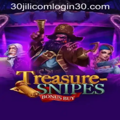 Exploring TreasuresnipesBonusBuy: A Comprehensive Guide