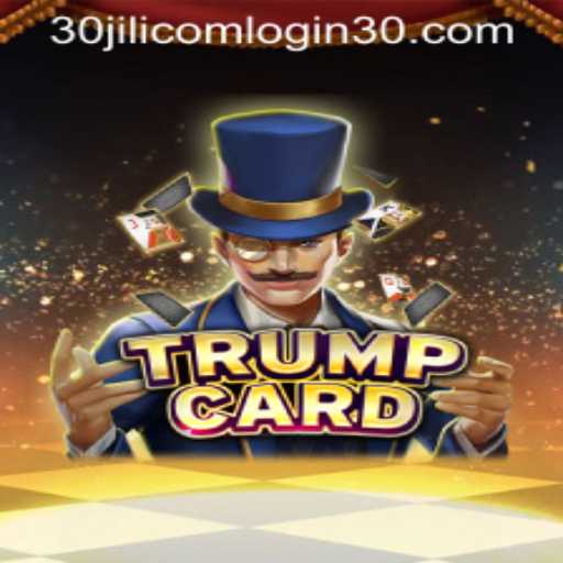 TrumpCard Game: A Strategic Journey into Modern Card Gaming
