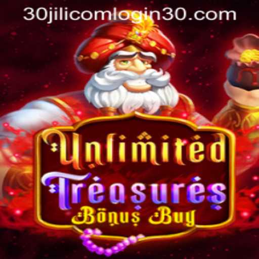 Exploring UnlimitedTreasuresBonusBuy: A Comprehensive Guide