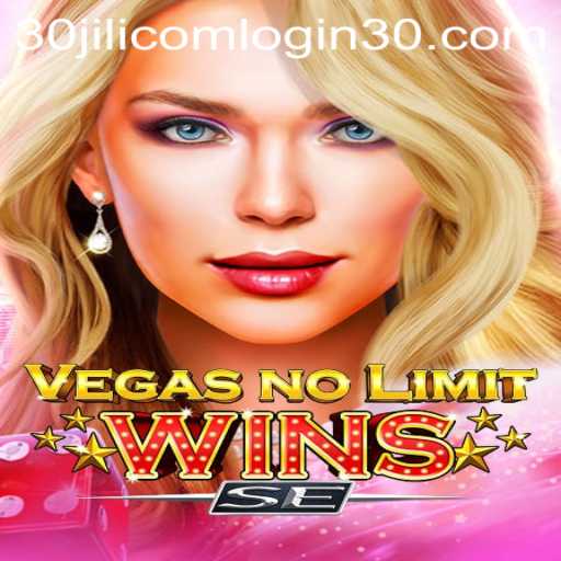 Exploring the Thrilling World of VegasNoLimitWinsSE: Rules, Features, and More