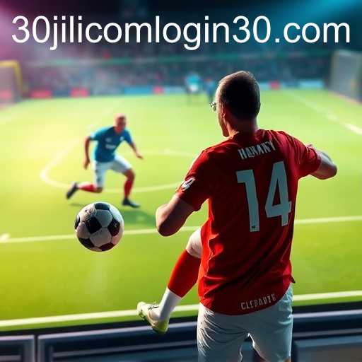Exploring the World of Virtual Sports with 30jili com login