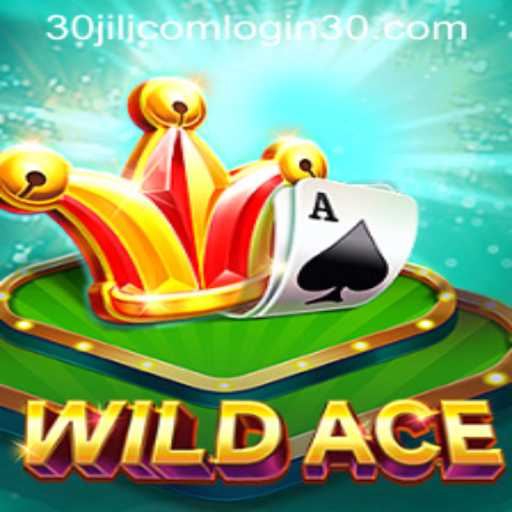 Exploring WildAce: An Exciting Adventure with Captivating Gameplay