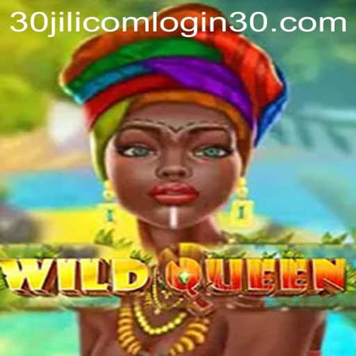 Exploring the Exciting World of WildQueen: A New Era of Gaming