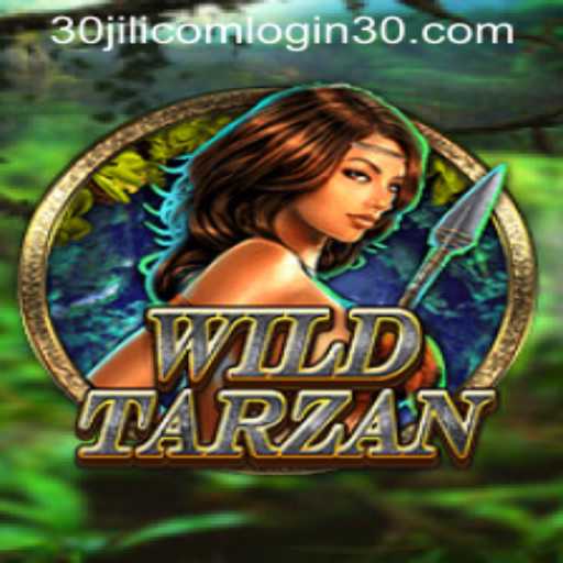 Explore the Exciting World of WildTarzan: A Comprehensive Guide and Insights