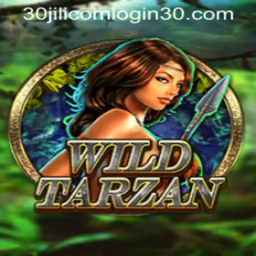 Explore the Exciting World of WildTarzan: A Comprehensive Guide and Insights