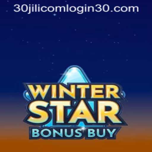 WinterStarBonusBuy: A Comprehensive Guide to the Exciting Game