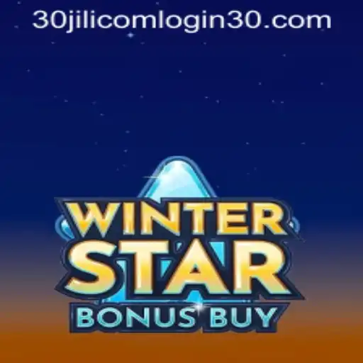 WinterStarBonusBuy: A Comprehensive Guide to the Exciting Game