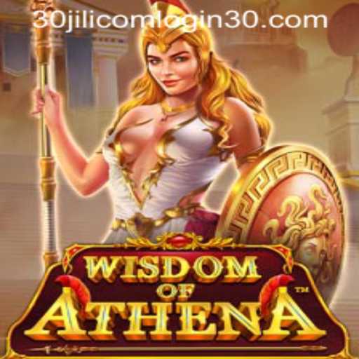 Exploring the Enchanting Realm of 'WisdomofAthena': A Comprehensive Guide